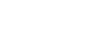 logo-text