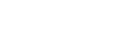 logo-text